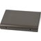 Classic Humidor Carbon Finish (561101)