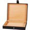 Classic Zigarrenhumidor Cuba Edition (560153) offen