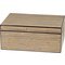 Classic Zigarrenhumidor Bambus (562056)