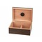 Classic Humidor (562053) offen