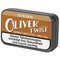 Oliver Twist Tabakpastillen Golden