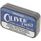 Oliver Twist Tabakpastillen Frosted