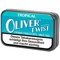 Oliver Twist Tabakpastillen Tropical (MHD abgelaufen - 16/04/21)