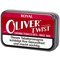 Oliver Twist Tabakpastillen Royal