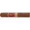 Leon Jimenes Robusto Especial Edicion Alemania