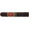 Leon Jimenes Robusto Barrel Aged Exclusivo Alemania