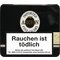 Ashton Aged Maduro Esquire MADURO 10er Dose