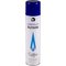 Colibri Universalgas 300ml (011081)