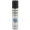 Colibri Universalgas Bugatti 100ml