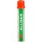 Allgas 65ml_01