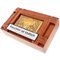 Perdomo Estate Seleccion ESV Connecticut Regente Kiste