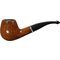 Vauen Beginnerset Starter Edition Modell 9061 Pfeife