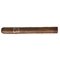 Camacho Corojo Churchill