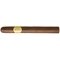 Camacho Criollo Petit
