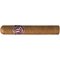 Private Stock Medium Filler Robusto