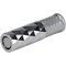 Passatore Alu Bohrer (1 Klinge) silber (592935)
