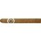 Macanudo CAFÉ Petit Corona
