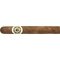Macanudo CAFÉ Petit Corona AT