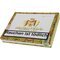 Macanudo CAFE Ascots Kiste