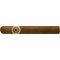 Macanudo CAFÉ Rothschild