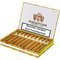 Macanudo CAFE Gigante Kiste offen