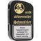 Bernard Aecht Altbayrischer Schmalzler