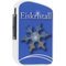 Bernard Eiskristall Schnupfpulver 10 g