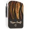 Bernard Tiger Snuff 'C', ehemals Tiger Snuff Cherry 10 g