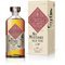 Citadelle Gin No Mistake Old Tom (0,5 l / 46 % Vol.) Verpackung