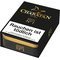 Kohlhase & Kopp Special Charatan No. 1 (100g Schmuckdose)