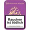 Kohlhase & Kopp Special Easter Edition 2023 (100g Schmuckdose) Dose