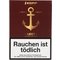 2025 Ahoy Verpackung