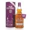 Old Pulteney Pentland - 1 Liter