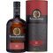 Bunnahabhain 12 Jahre (0,7 l / 46,3 % Vol.) 3898