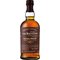 The Balvenie Doublewood 17 Years - (0,7 l / 43 % Vol.) (94203)
