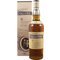 Cragganmore 12 Years (0,7 l / 40 % Vol.) (4188)
