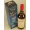 Glenfarclas Oloroso Sherry - 70cl