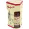 Glenfarclas Trio (14888) Detailbild 2
