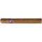 Private Stock No 1 Tubos single