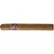 Private Stock No 2 Tubos single