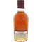 Aberlour Abunadh - (0,7 l / 61,2 % Vol.) 4438