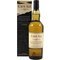Caol Ila Single Malt Whisky 12 Years (0,7 l / 43 % Vol.) (4608)