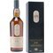 Lagavulin 16 Jahre (0,7 l / 43 % Vol.) (4698)