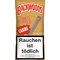 Backwoods Caribe 5er