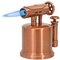 copper satin