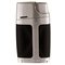 Xikar Element ELX Schwarz (550BK)