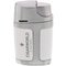 Xikar Element ELX White Pearl Cigarworld Edition stehend