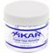 Xikar Acrylpolymer-Befeuchter Ready-to-Go Befeuchter (für ca. 50 Cigarren) (1809xi)