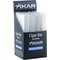 Xikar Acrylpolymer-Befeuchter Cigar Bar 806XI Display