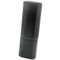 Martin Wess Premium Lederetui Karabut Black 2er Corona (662)